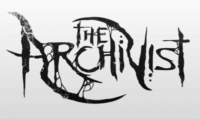 logo The Archivist